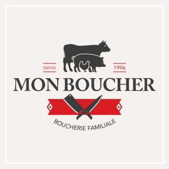 Boucherie Mon Boucher