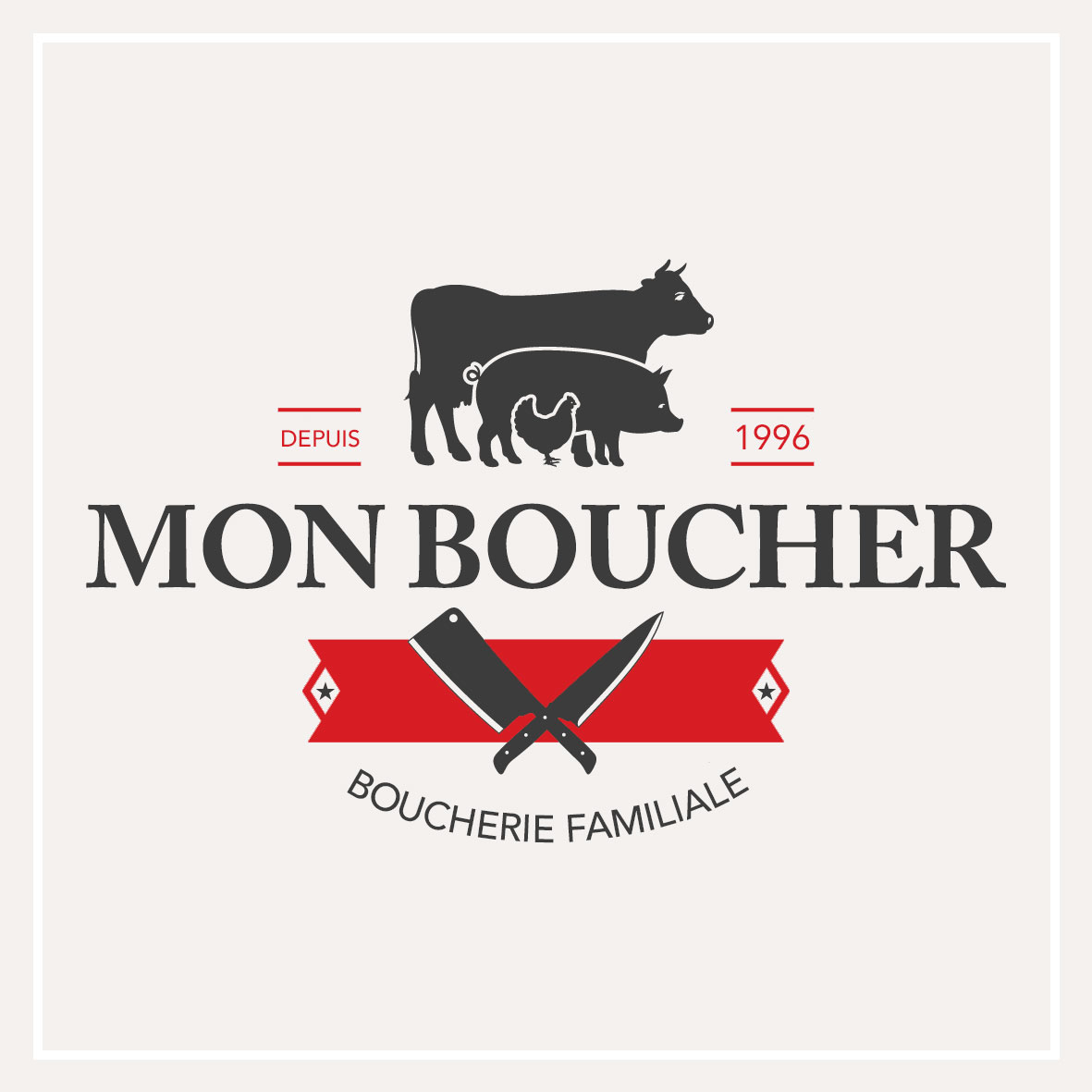 logo-bordure-2024-mon-boucher